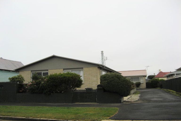 Photo of property in 28b Normanby Street, Saint Kilda, Dunedin, 9012