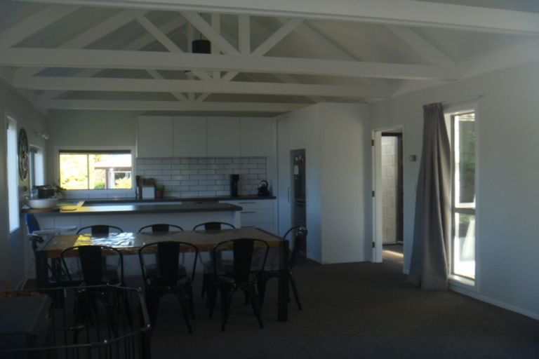 Photo of property in 76 Ashworth Street, Alexandra, 9320