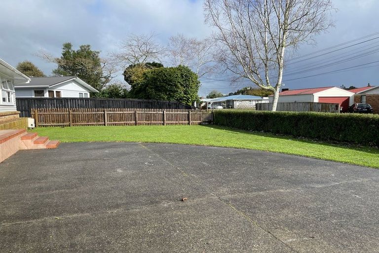 Photo of property in 18a Sheridan Street, Silverdale, Hamilton, 3216