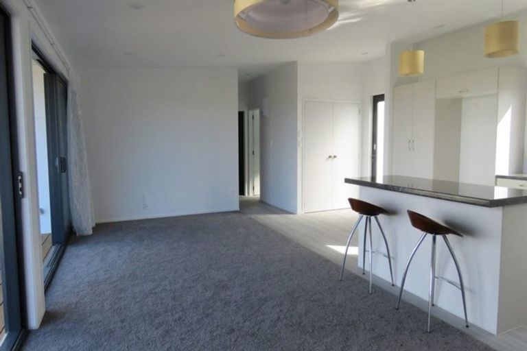 Photo of property in 22 Doubtless Bay Drive, Karikari Peninsula, 0483