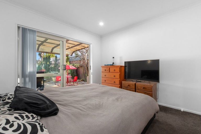 Photo of property in 97b Argyll Road, Greerton, Tauranga, 3112