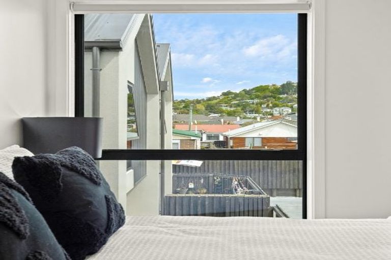 Photo of property in 44 David Street, Caversham, Dunedin, 9012