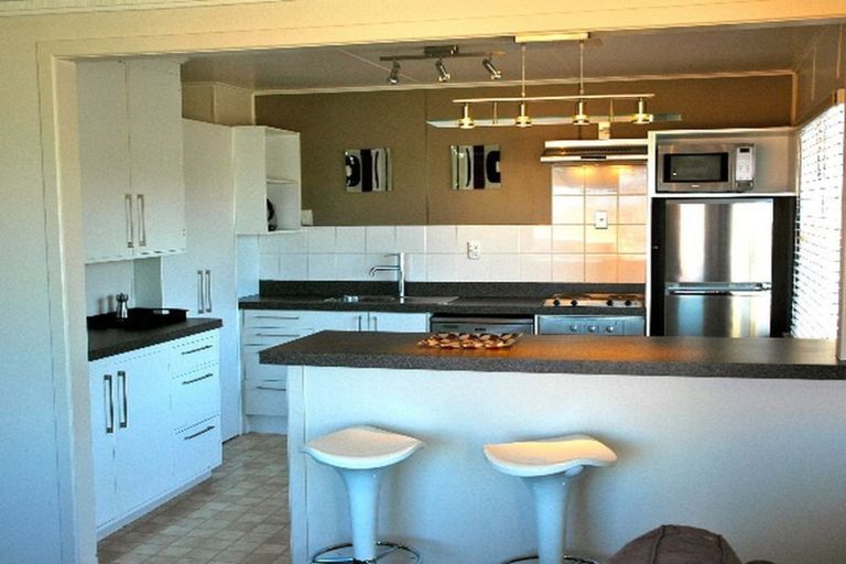 Photo of property in 34 Duncan Street, Dunedin Central, Dunedin, 9016