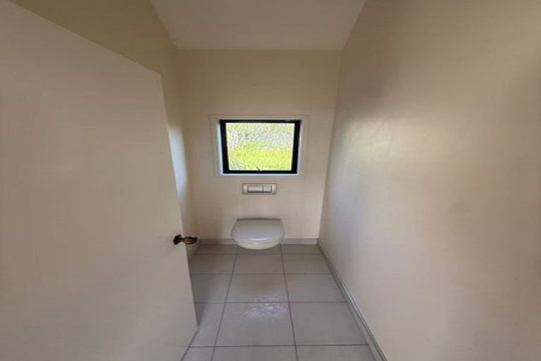 Photo of property in 99 Maraetai School Road, Maraetai, Auckland, 2018