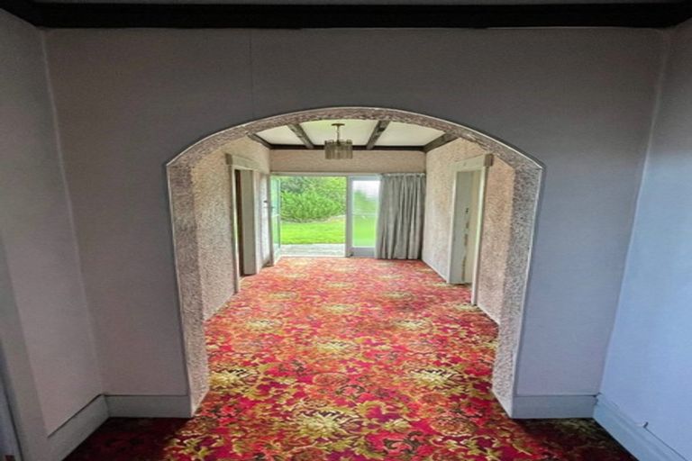 Photo of property in 10 Mowbray Street, Watlington, Timaru, 7910