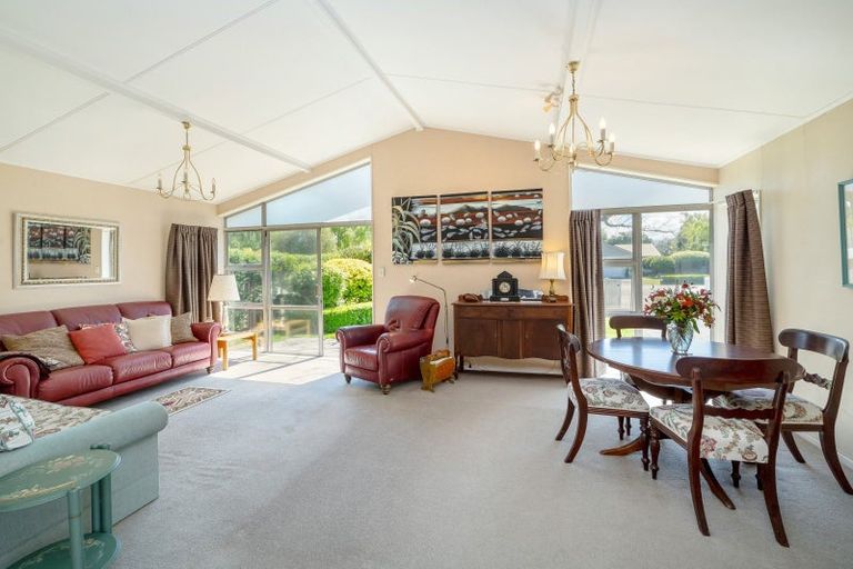 Photo of property in 183 West Street, Greytown, 5712