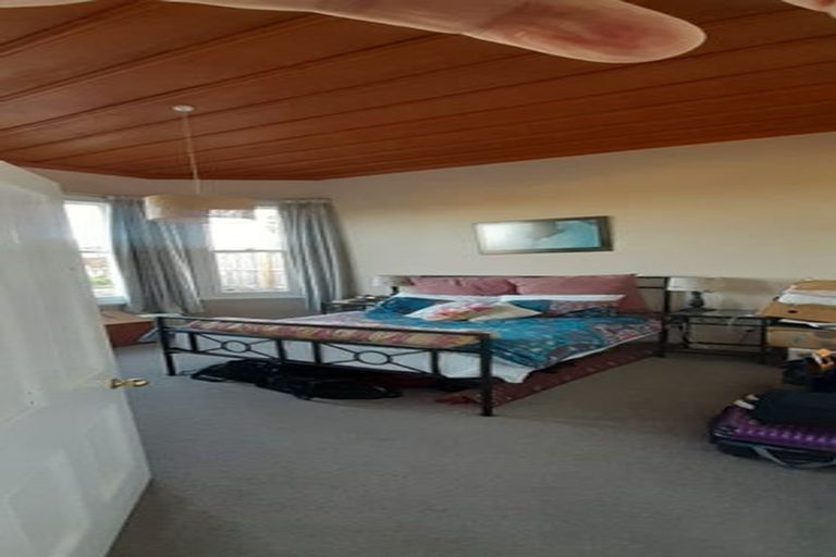 Photo of property in 41b Rosier Road, Glen Eden, Auckland, 0602