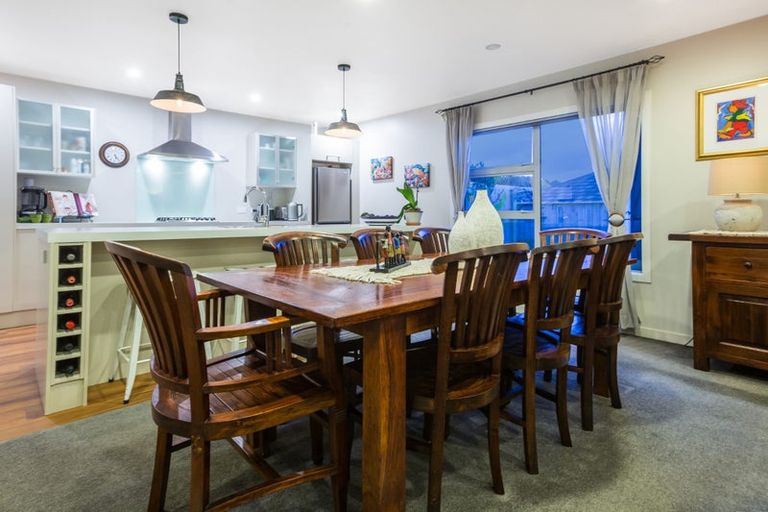 Photo of property in 130 Navigation Drive, Whitby, Porirua, 5024