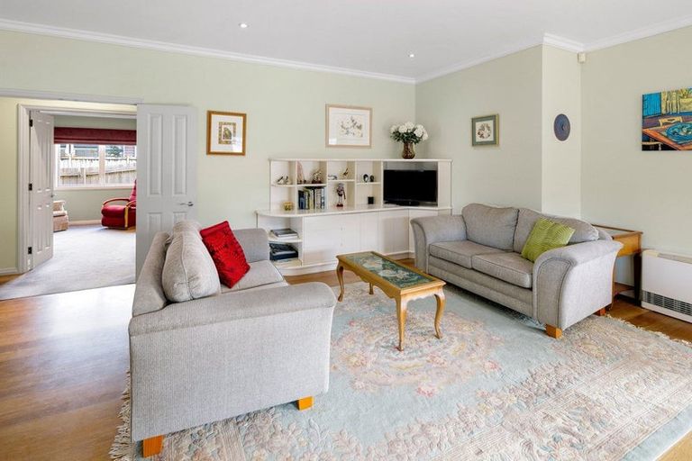 Photo of property in 49 Coleridge Street, Leamington, Cambridge, 3432