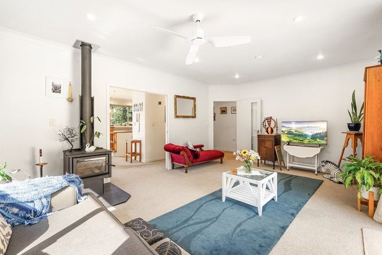 Photo of property in 83 Christopher Street, Tauranga South, Tauranga, 3112