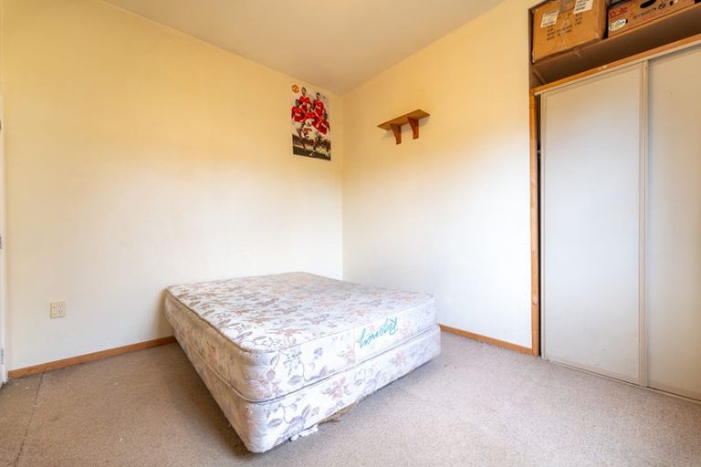 Photo of property in 17 Rayner Street, Temuka, 7920