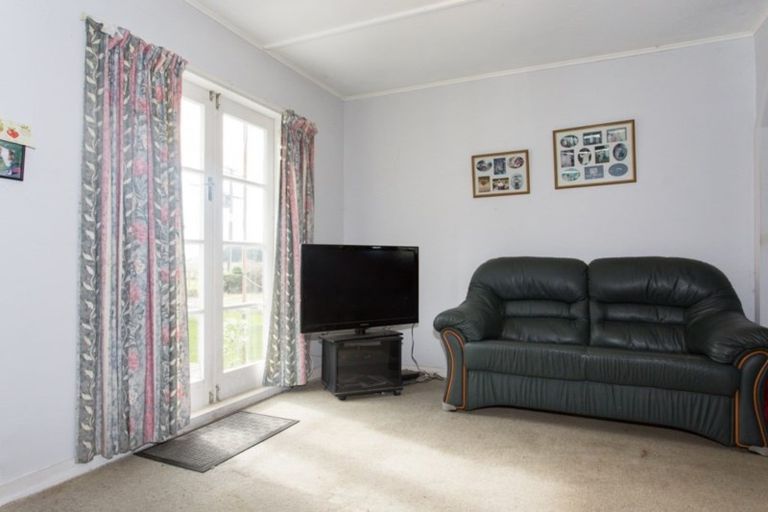 Photo of property in 126 Turakina Beach Road, Turakina, Whanganui, 4581