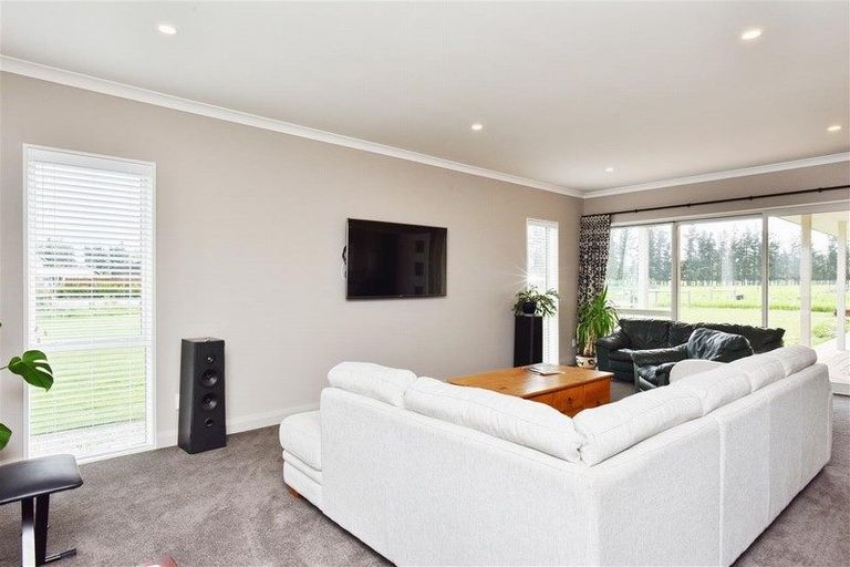 Photo of property in 22 Friars Lane, Leeston, 7632