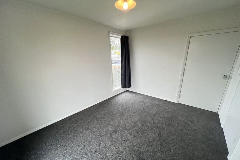 Photo of property in 18 Excellency Terrace, Ascot Park, Porirua, 5024