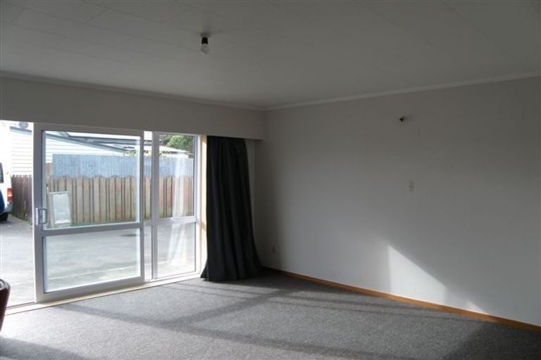 Photo of property in 3/81 Robertson Street, Richmond, Invercargill, 9810