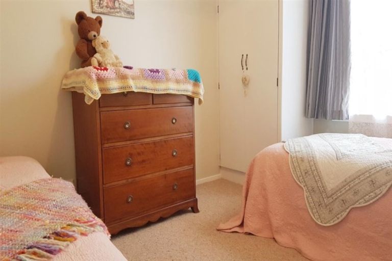 Photo of property in 4 Mclaughlins Lane, Westport, 7825