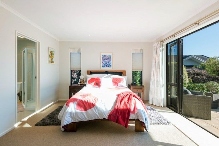 Photo of property in 171c Thorp Street, Motueka, 7120