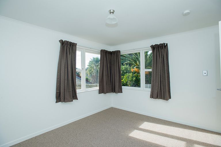 Photo of property in 81 Endcliffe Road, Kaiti, Gisborne, 4010