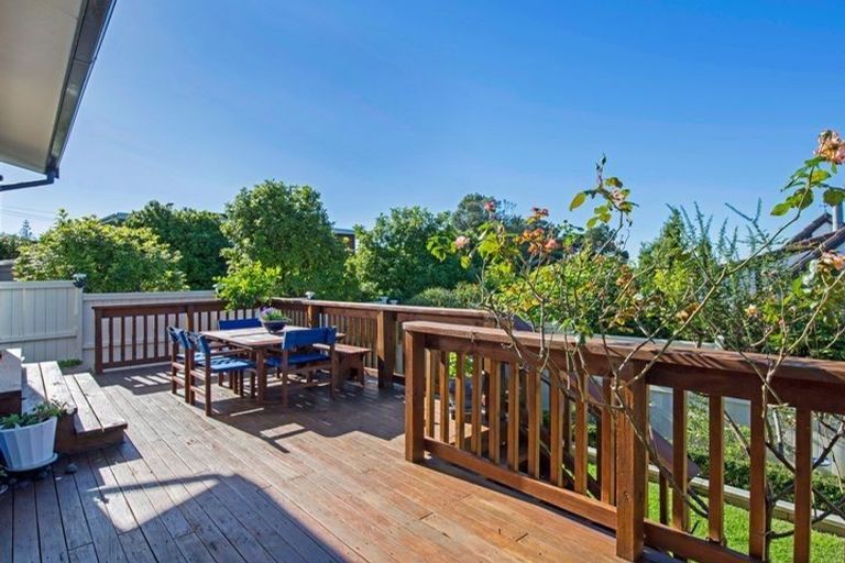 Photo of property in 1/103 Mellons Road, Mellons Bay, Auckland, 2014