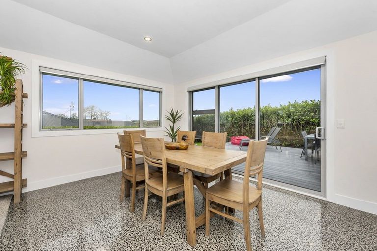 Photo of property in 7 Rigg Place, Flagstaff, Hamilton, 3210