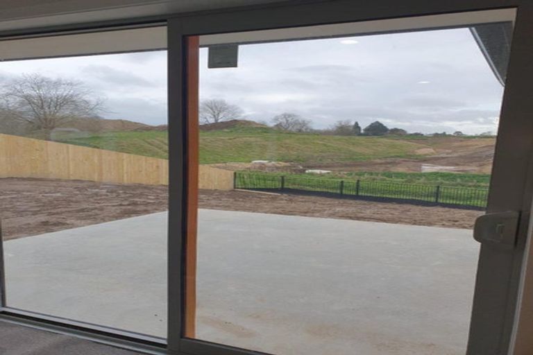 Photo of property in 66 Overdale Street, Putaruru, 3411