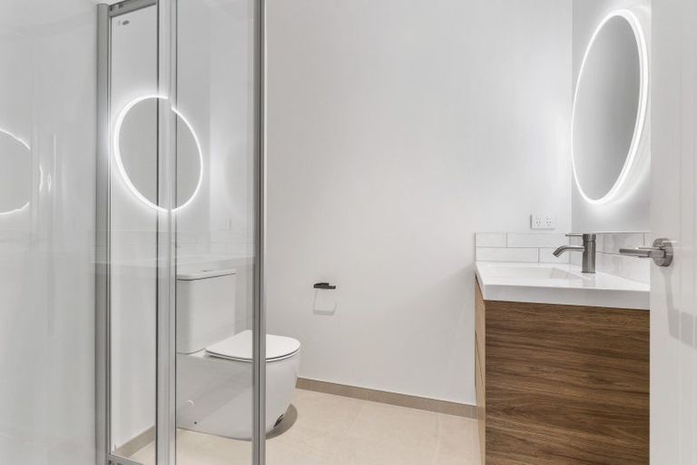 Photo of property in 124 Ranfurly Road, Whangamata, 3620