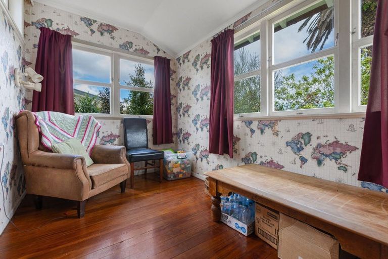 Photo of property in 7 North Road, Kaitaia, 0410