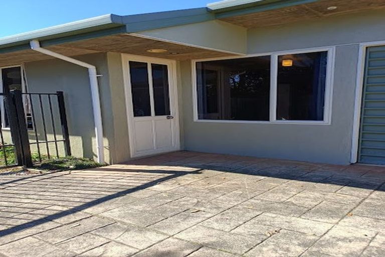 Photo of property in 107b Milton Street, The Wood, Nelson, 7010