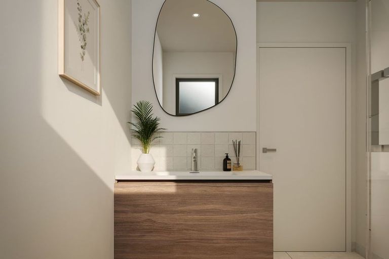 Photo of property in 8 Forsyth Street, Spreydon, Christchurch, 8024