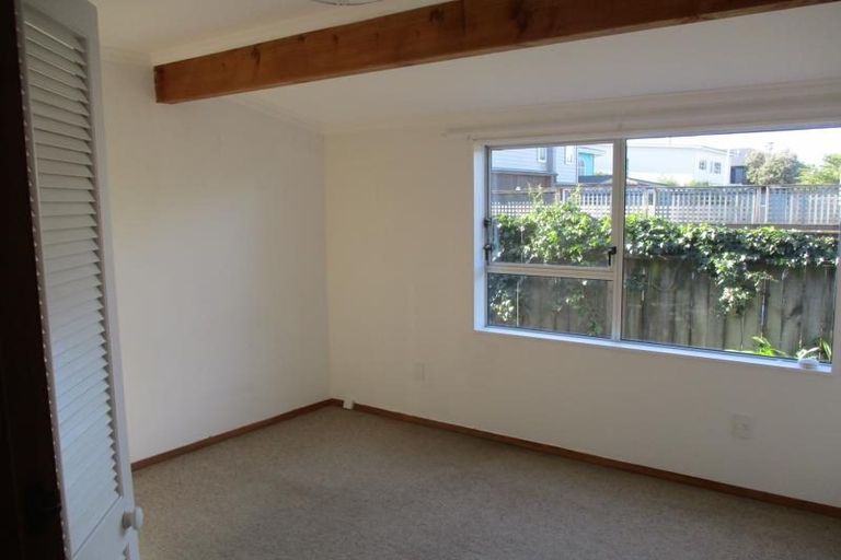 Photo of property in 225 Manly Street, Paraparaumu Beach, Paraparaumu, 5032