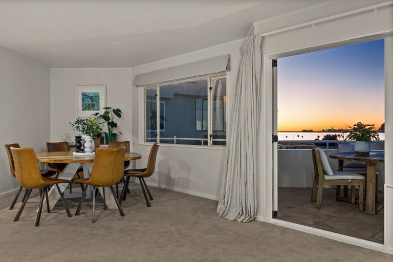 Photo of property in 5 Gardiner Street, Westshore, Napier, 4110