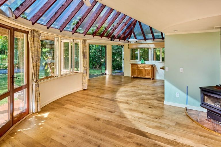 Photo of property in 59 Kohekohe Road, Waikanae, 5036