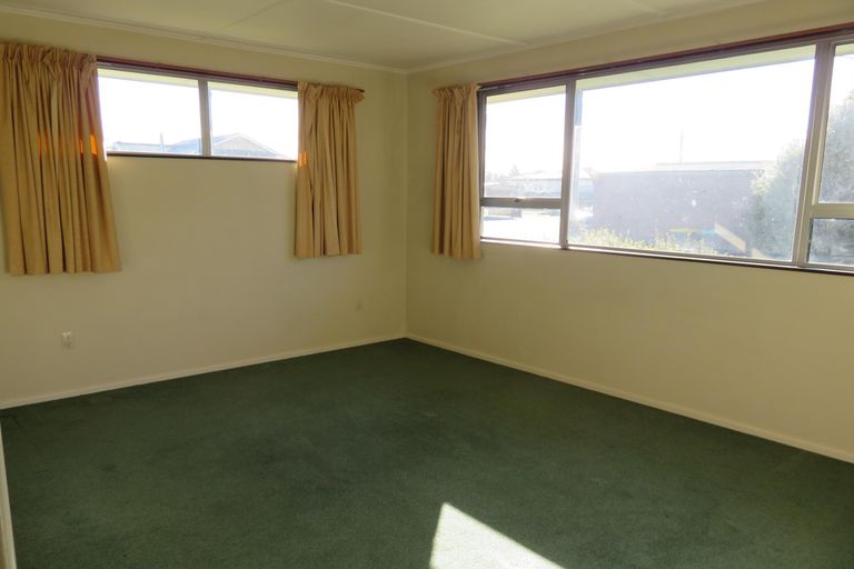 Photo of property in 30 Hayhurst Street, Temuka, 7920