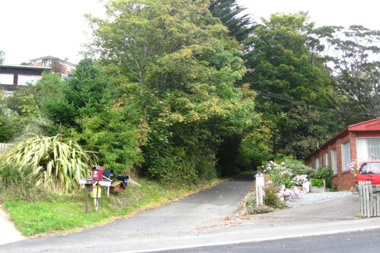 Photo of property in 23 Corstorphine Road, Corstorphine, Dunedin, 9012