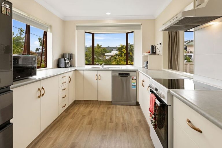 Photo of property in 11a Tui Street, Whakatane, 3120