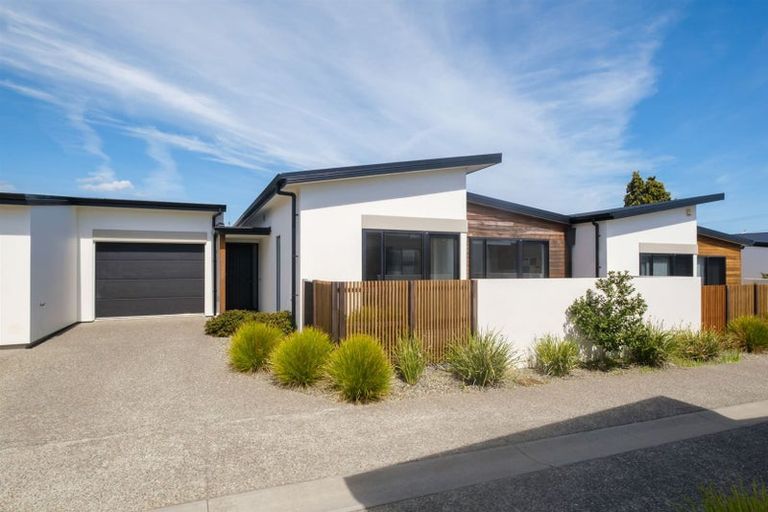 Photo of property in 6/151 Nayland Road, Stoke, Nelson, 7011