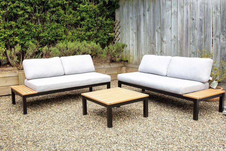 Photo of property in 9 Stone Street, Kenmure, Dunedin, 9011