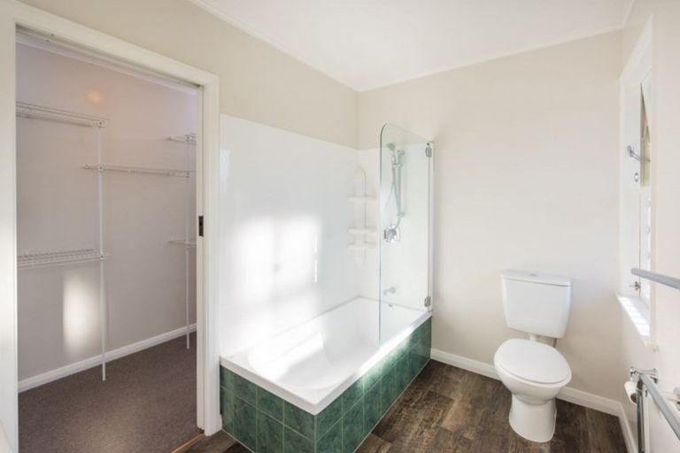 Photo of property in 46 Adams Lane, Springlands, Blenheim, 7201