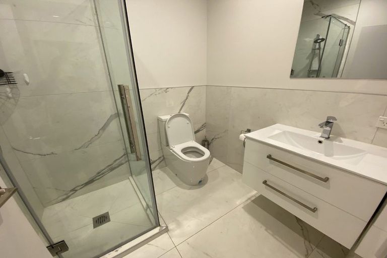 Photo of property in 59a Wellington Road, Kilbirnie, Wellington, 6022