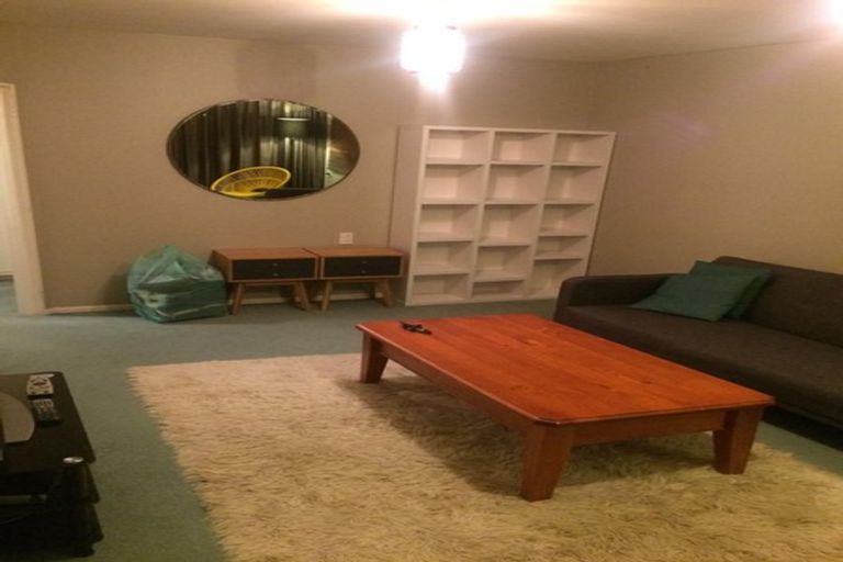 Photo of property in 1/31 Homebush Road, Khandallah, Wellington, 6035