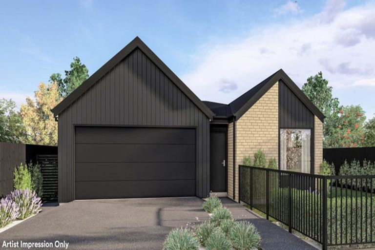 Photo of property in 80 Belmont Road, Pukekohe, 2120