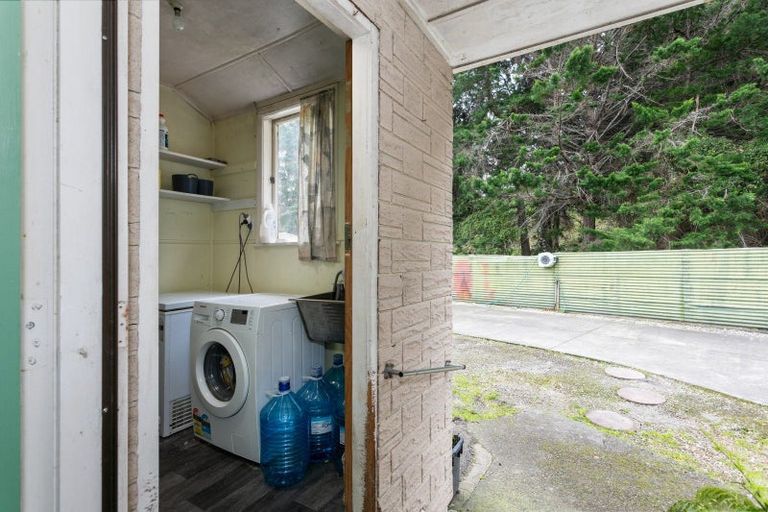 Photo of property in 26 Halley Street, Outer Kaiti, Gisborne, 4010