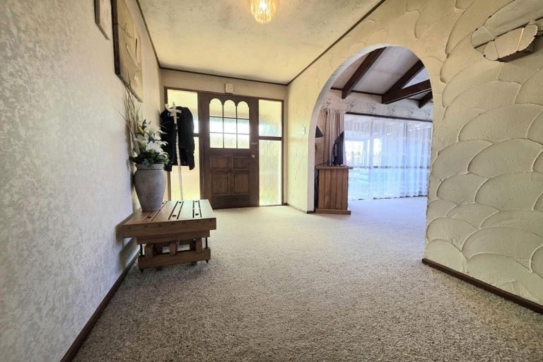 Photo of property in 8 Girvan Street, Oamaru North, Oamaru, 9400