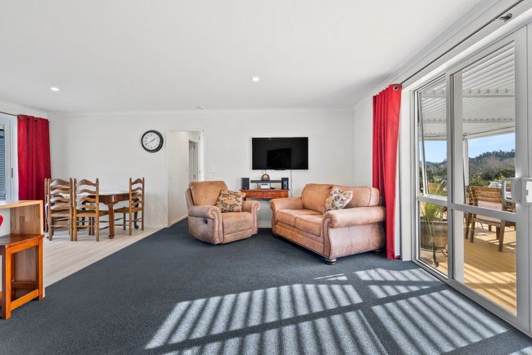 Photo of property in 331 Otaika Valley Road, Otaika, Whangarei, 0170