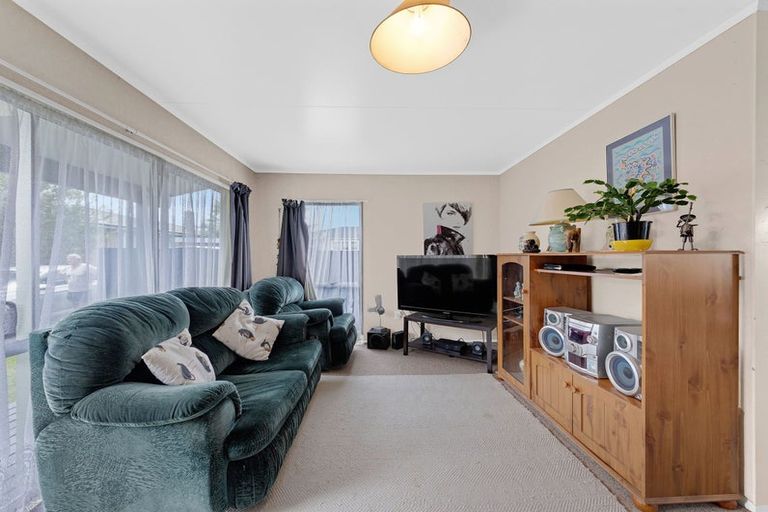 Photo of property in 34b Paterson Street, Frankton, Hamilton, 3204
