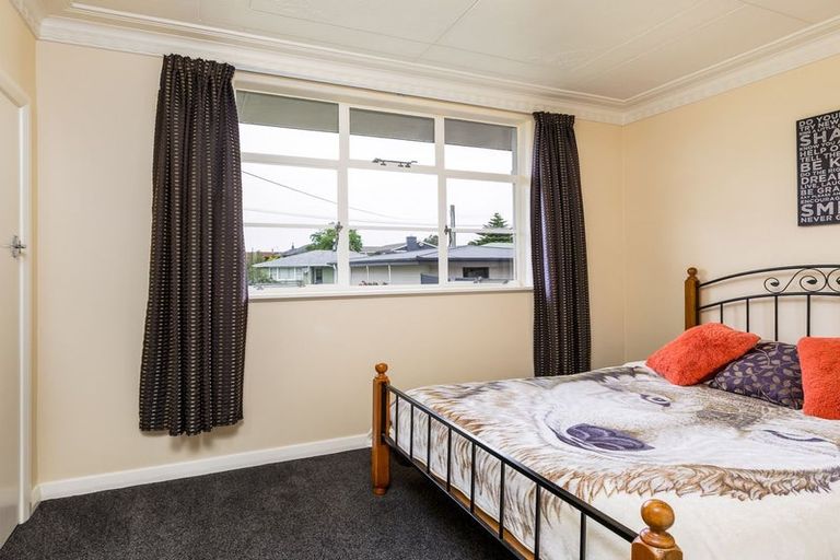 Photo of property in 57 Mill Road, Waimate, 7924