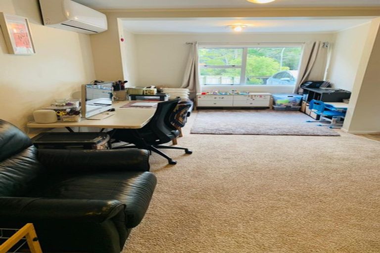 Photo of property in 156 Lynn Road, Bayview, Auckland, 0629