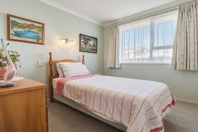 Photo of property in 94 Ronaldsay Street, Palmerston, 9430