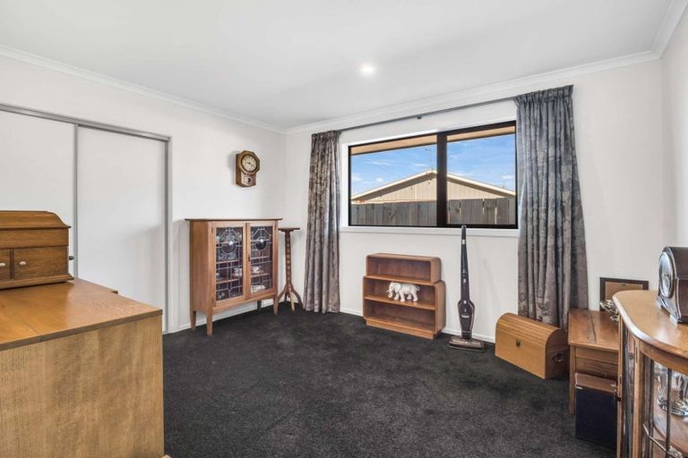 Photo of property in 71b Cambridge Street, Hampstead, Ashburton, 7700