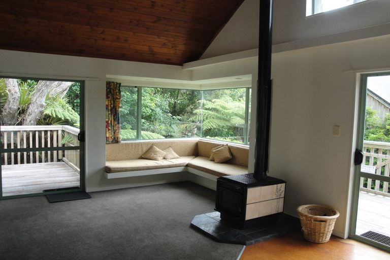 Photo of property in 1/24 Opahi Bay Road, Mahurangi West, Warkworth, 0983